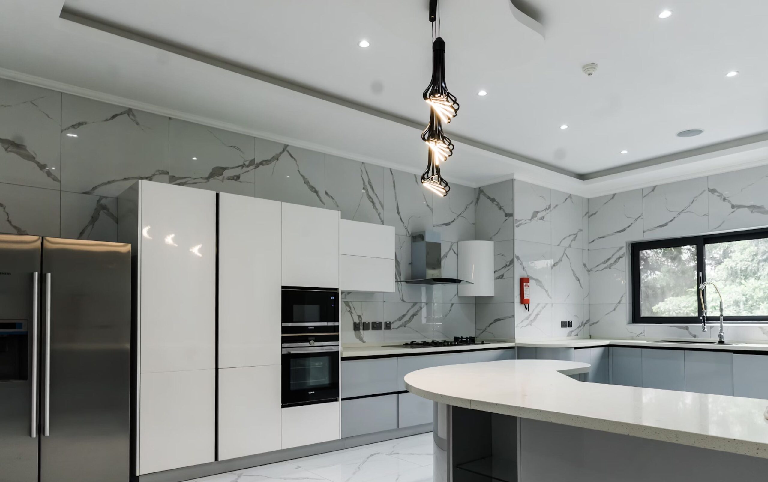 Long Beach Plumbing | Long Beach Plumber | Plumber Long Beach